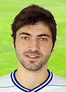 Adrian Ropotan