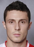 Dusan Andjelkovic