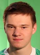 Kirill Pogrebnyak