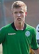 Mads Lauritsen