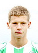 Taras Zaviyskyy