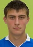 Yevgen Bokhashvili