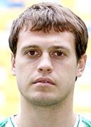 Pavlo Ksonz