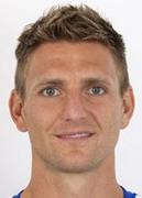 Sebastien Meoli