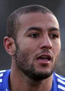 Abdelouahed Chahksi