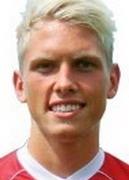 Soren Henriksen