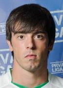 Alen Vuckic