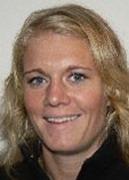 Solveig Gulbrandsen