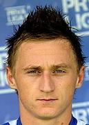 Jure Matjasic
