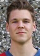 Niklas Vemmelund