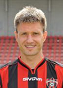 Peter Cvirik