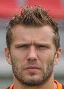 Martin Klabnik