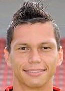 Mario Bicak