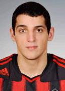 Radoslav Ciprys