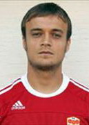 Sasa Savic