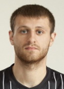 Vitaliy Vernidub