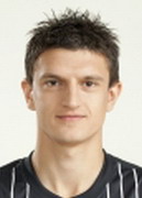 Maksym Bilyi