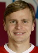 Adrian Pukanich