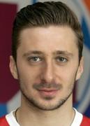 David Targamadze
