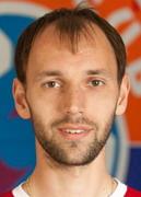 Serhiy Yavorskyi