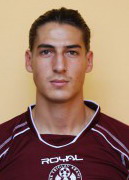 Ajdin Redzic