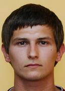 Matej Peternel