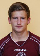 Klemen Sturm
