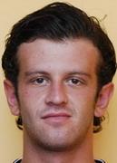 Edvin Zolic