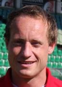 Uros Roser