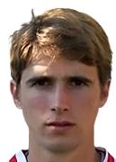 Branislav Conka