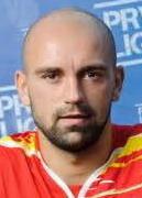 Ales Jesenicnik