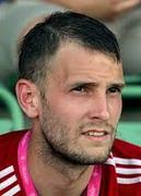 Michal Penaska