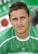 Pavol Jurco