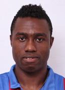 Michael Odibe