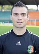 Ilko Pirgov