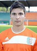 Ilia Milanov