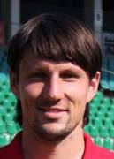 Sebastjan Berko