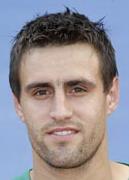 Rusmin Dedic