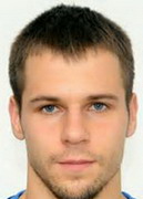 Drago Gabric
