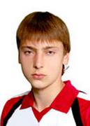 Yevhen Pavlov