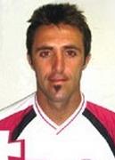 Sasa Stevic