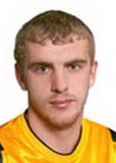 Vitali Nedilko