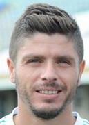 Ciprian Vasilache