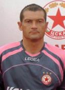 Stoyan Petrov Kolev