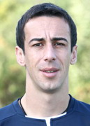 Djordje Lazic