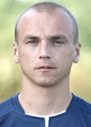 Denys Holaydo