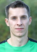 Oleksandr Bandura