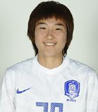 Kim Soo Yun