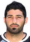 Serkan Ciftci