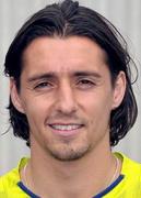 Nelson Ferreira